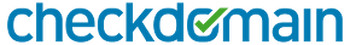 www.checkdomain.de/?utm_source=checkdomain&utm_medium=standby&utm_campaign=www.drbenfalk.com